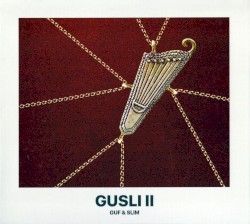 GUSLI II