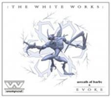 The White Works