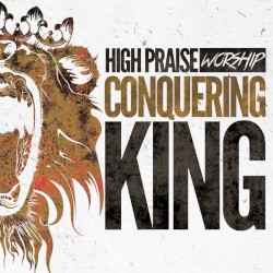 Conquering King