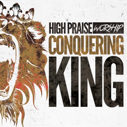 Conquering King
