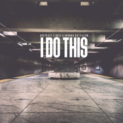 I Do This