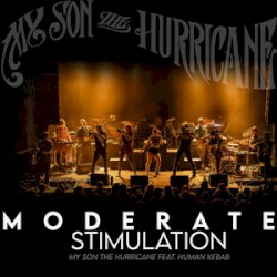 Moderate Stimulation