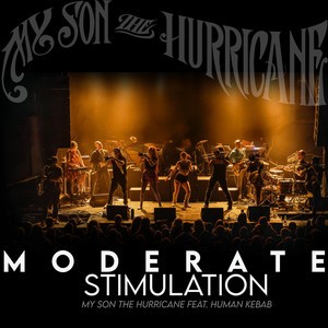 Moderate Stimulation
