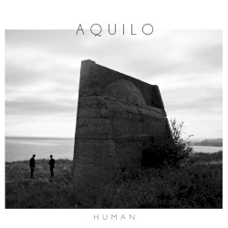 Human