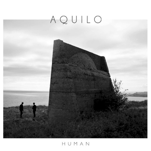 Human