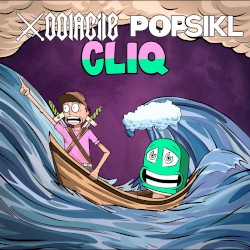 Cliq