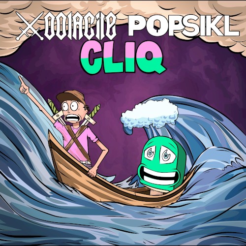 Cliq