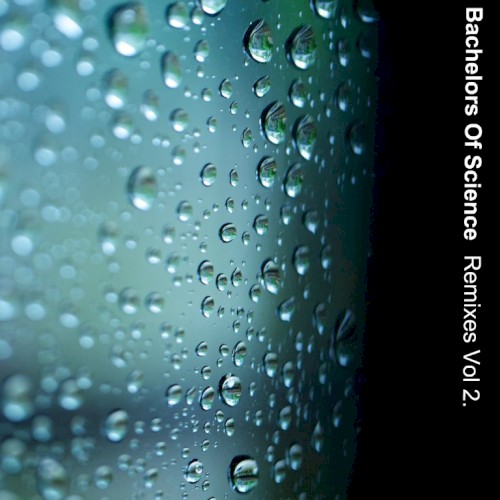 Remixes vol. 2
