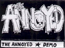 Demo
