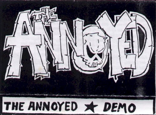 Demo