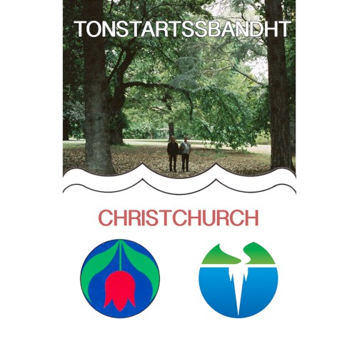 Christchurch