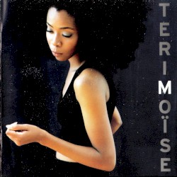 Teri Moïse