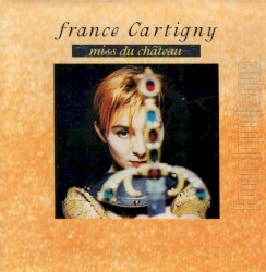 Miss du château