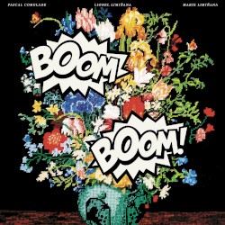 Boom Boom