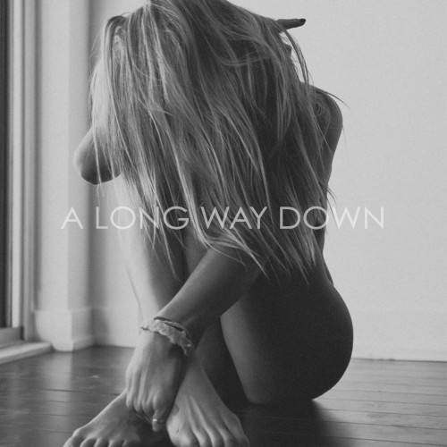 A Long Way Down