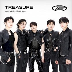 MOVE -JP ver.-