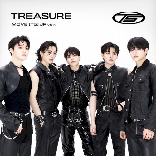 MOVE -JP ver.-