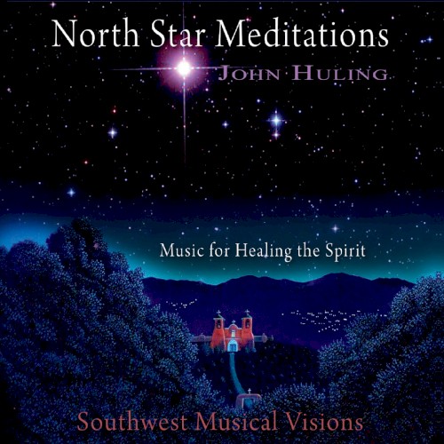 North Star Meditations