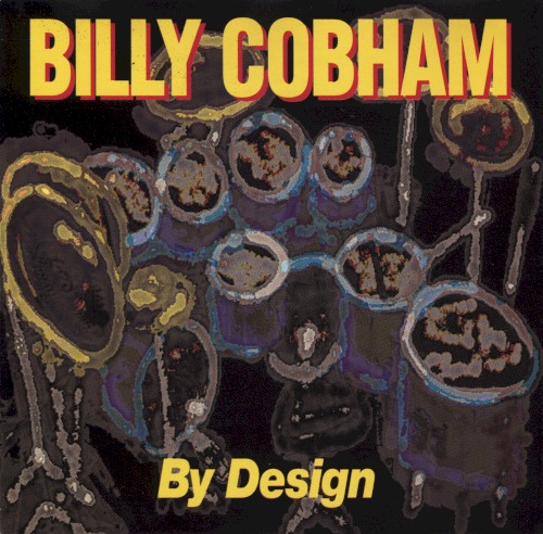 By Design