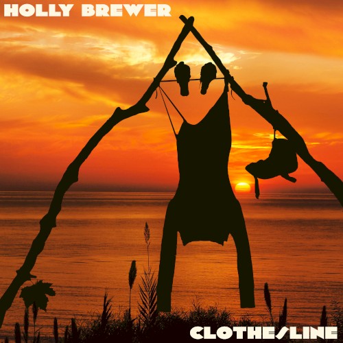 Clothesline (NY edit)