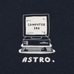 Computer Era