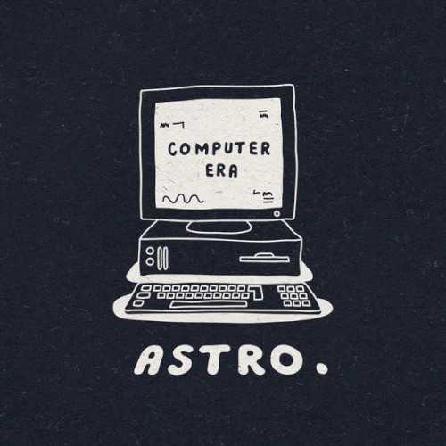 Computer Era