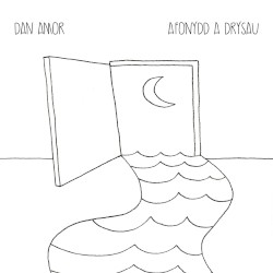 Afonydd a Drysau
