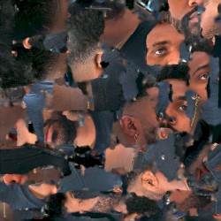 Assorted Trax. Vol I