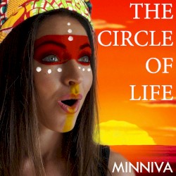 Circle of Life
