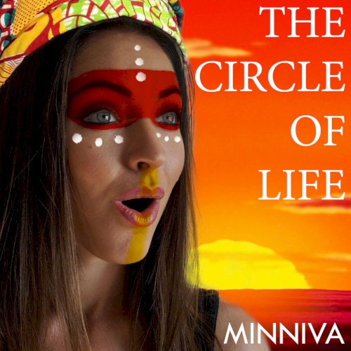 Circle of Life