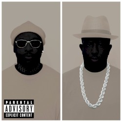 PRhyme 2
