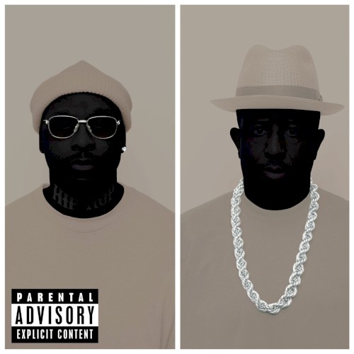 PRhyme 2