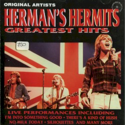 Greatest Hits
