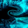 Wild Things