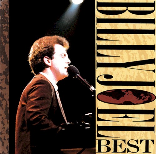 Best