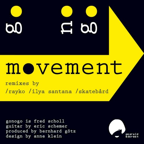 Movement