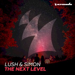 The Next Level