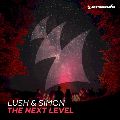 The Next Level