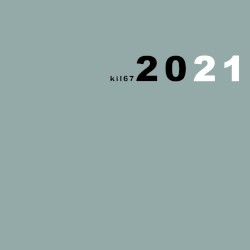 2021