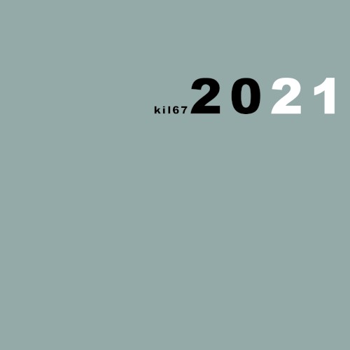 2021