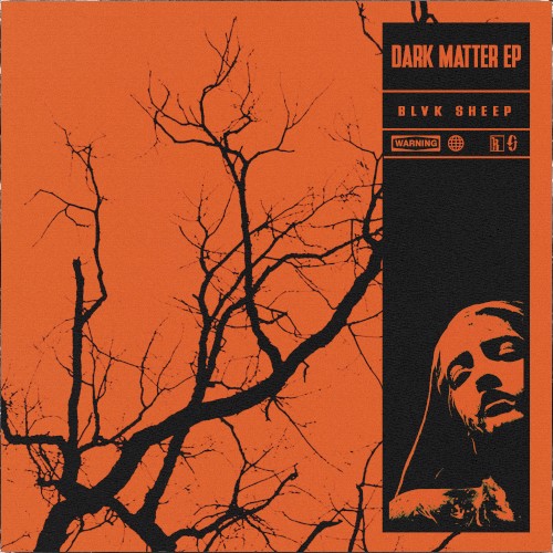 Dark Matter