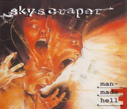 Man-Made Hell