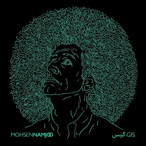 Gis