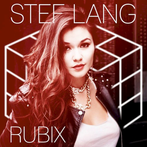 Rubix
