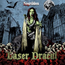 Hagridden