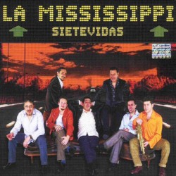Sietevidas