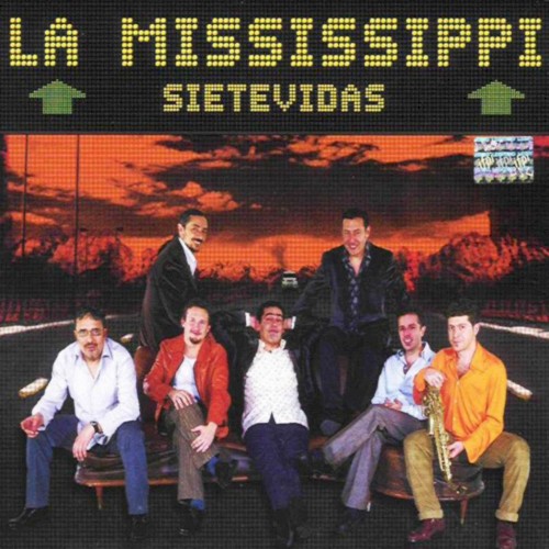 Sietevidas