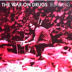 Burning