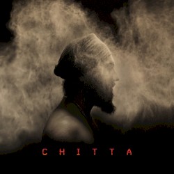 Chitta