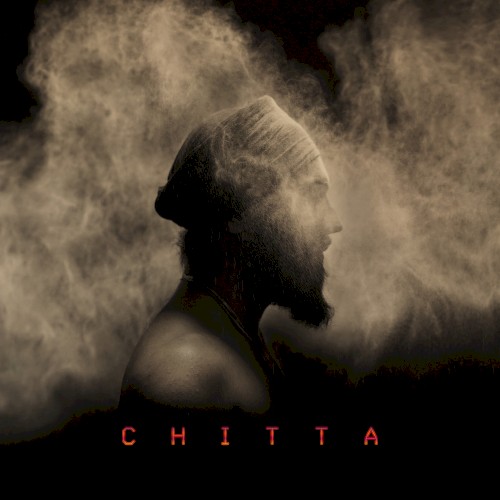 Chitta